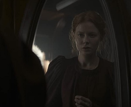 1899 Netflix download