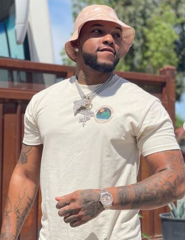 600 Breezy bio