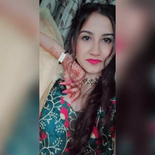 Ankita Bhandari relation