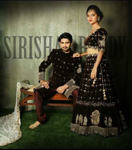 Arjun Kalyan Age (Birthday & Zodiac Sign)