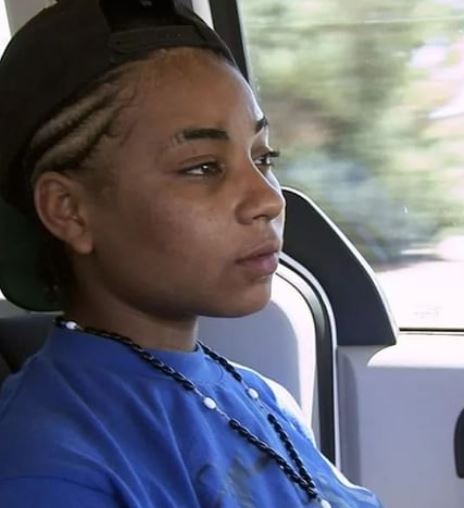 Beyond Scared Straight's actress Ashley Tropez died at the age of 24