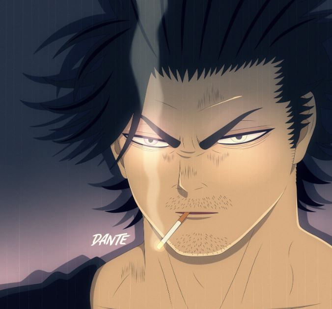 Black Clover Chapter 336 Release Date, Time, Reddit, Plot, Cast, Twitter & More