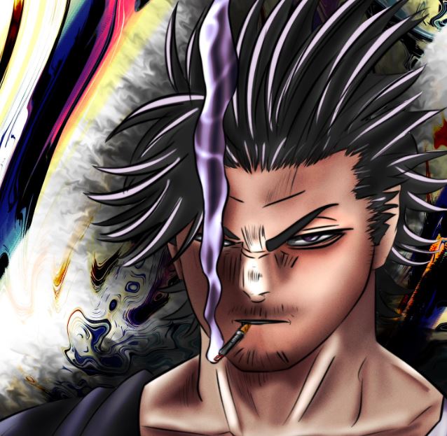 Black Clover Chapter 336 Spoilers Online