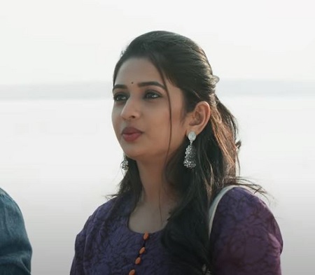 Bnaras movie download free.PG