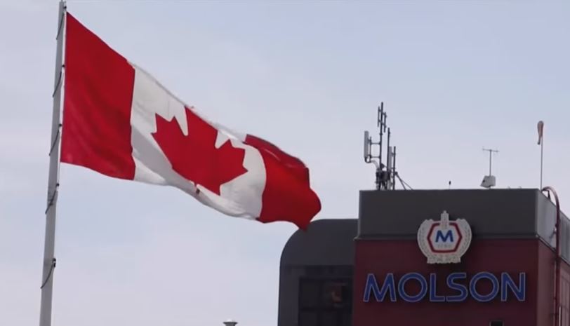 Canada Warns Citizens to Avoid Travel to India, Issued an Advisory Due to Security Threats
