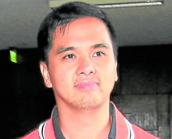 Cedric Lee biography