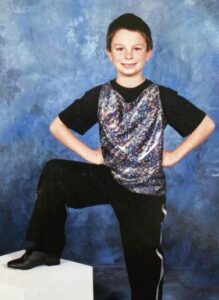 Who is Dylan Mulvaney? Wiki, Biography, Age, Net Worth, Height