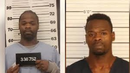Cleotha Abston Wiki