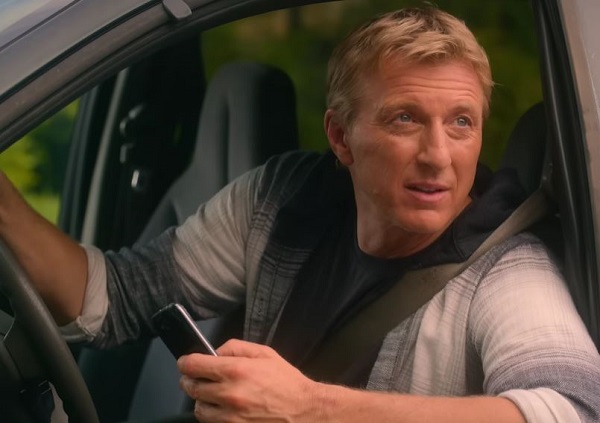 Cobra Kai Season 6 Release Date, Time, Netflix Episodes