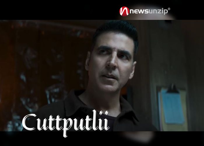 Cuttputlii