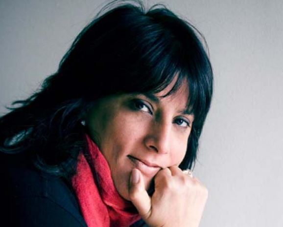 Devika Bulchandani citizenship