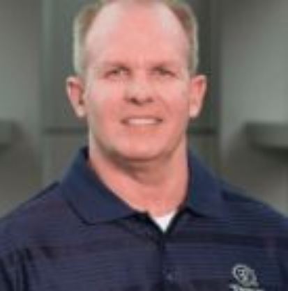 Doug Ramsey wiki