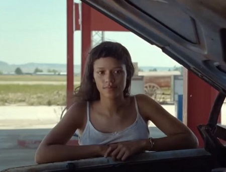 Download Bones and All movie