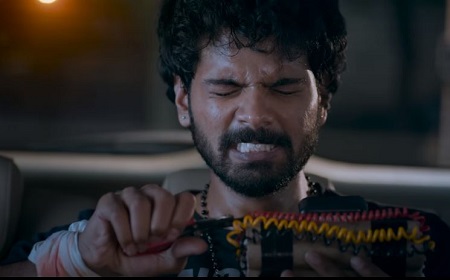 Download Dongalunnaru Jagratha movie