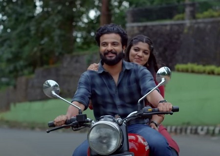 Download Full movie Sundari Gardens