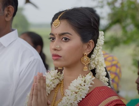 Download Natchathiram Nagargiradhu movie online free