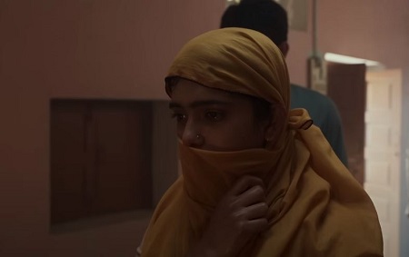 Download SIya movie free