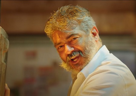 Download full movie Viswasam