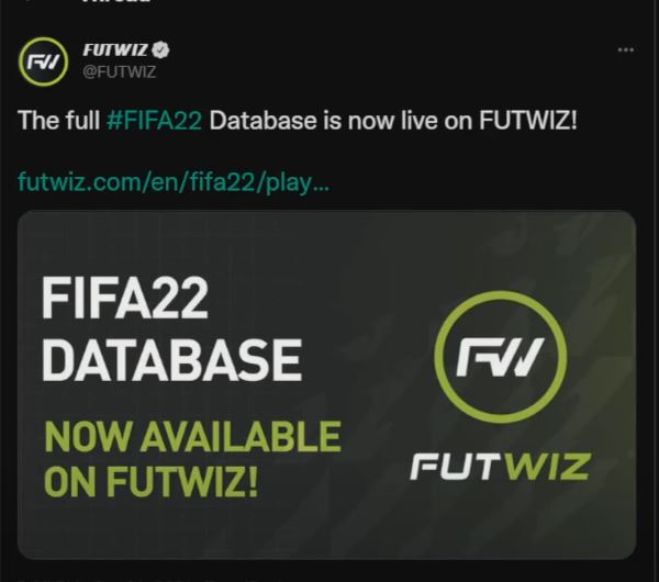 EA Play Early Access Trial