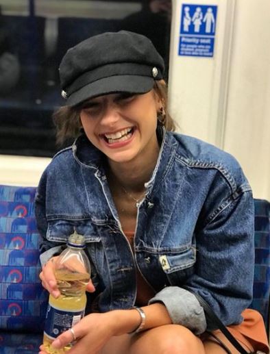 Elisha Applebaum facts