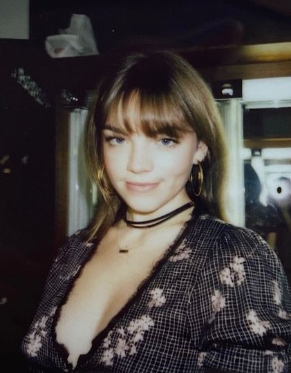 Ella Stiller wiki