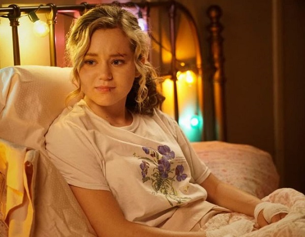 Everything About Stargirl Season 3 TV Series