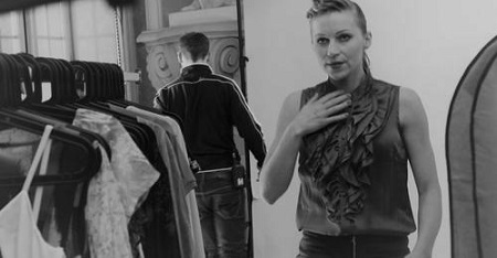 Ewa Ampulska Facts You Need to Know About