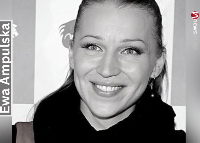 Ewa Ampulska