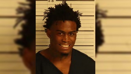 Ezekiel Kelly wiki