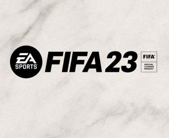 FIFA 23 New Release