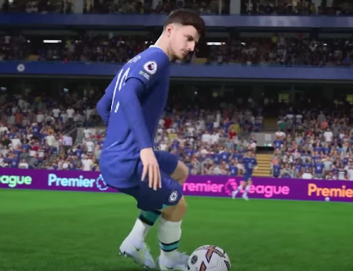 FIFA 23 Release Date