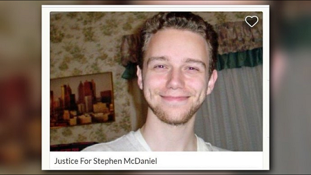 Facts You Need to Know About Stephen McDaniel