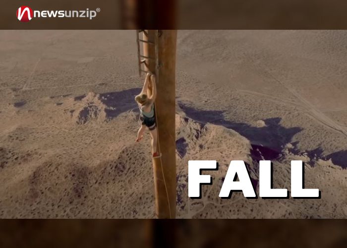Fall