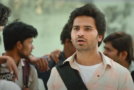 First Day First Show movie download free