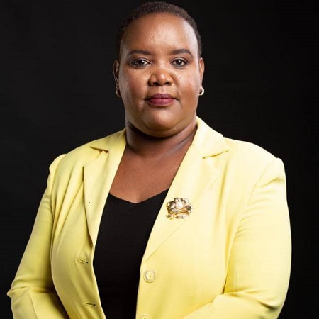 Florence Bore Real Name, Biography (Early Life, Kericho)