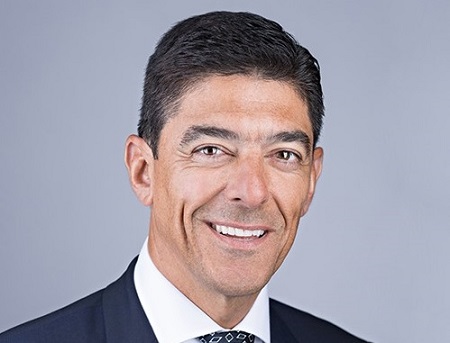 Gustavo Arnal Wiki & Bio (Biodata, Education, University)