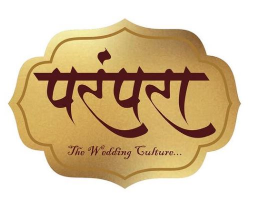 Hindavi Patil company
