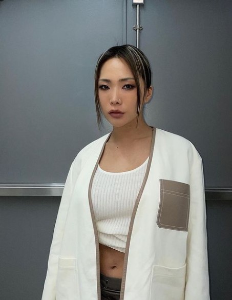 Honey J Wiki