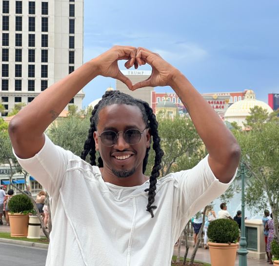 Hotep Jesus wiki