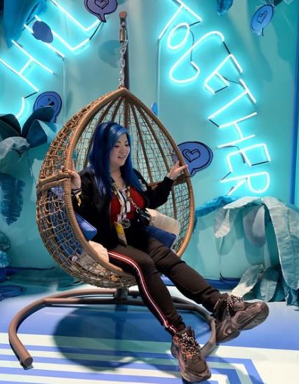 ItsFunneh wiki
