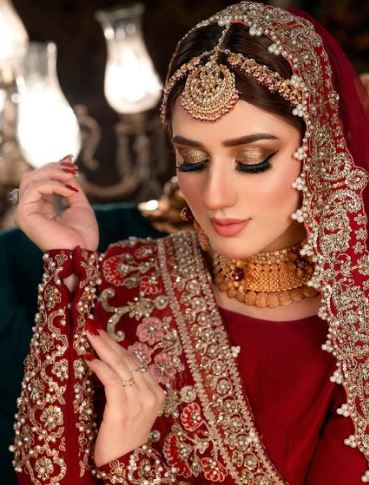Jannat Mirza facts