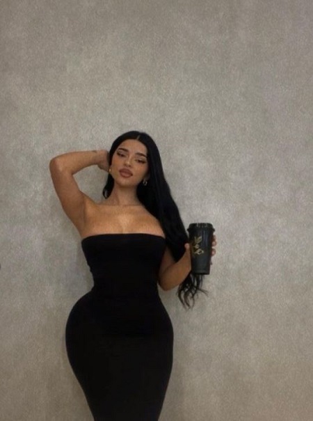 Juanita Jcv Juanita Jcv