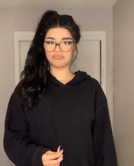 Who Is Juanita JCV Juanita Belle Biography Wiki Age Net Worth Who Is Juanita JCV Juanita Belle Biography Wiki Age Net Worth