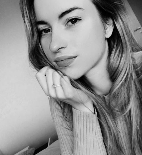 Juli Lbr wiki