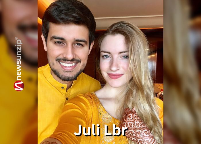 Juli Lbr
