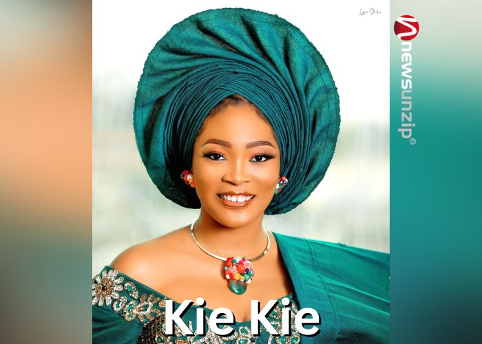 Kie Kie