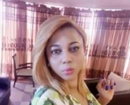 Lesser Known Facts You Need to Know About Mariam Anako