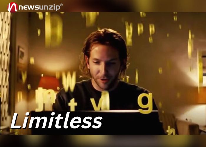 Limitless