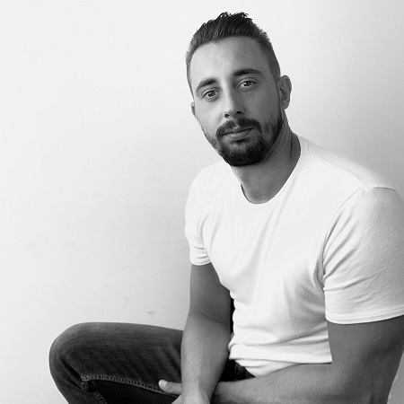 Manuel Vallicella Family, Parents, Brother, Siblings (Nationality & Ethnicity)