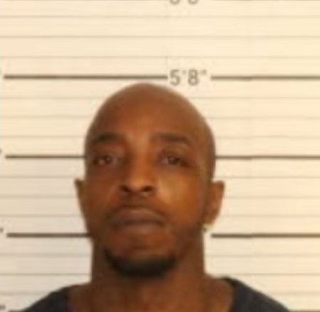 Mario Abston